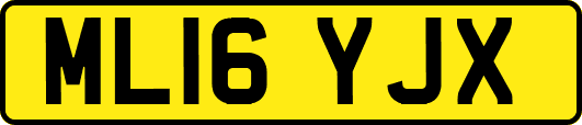 ML16YJX