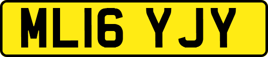 ML16YJY