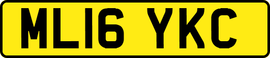 ML16YKC
