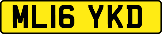 ML16YKD