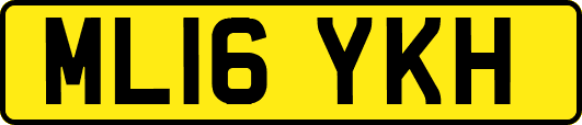 ML16YKH