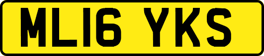 ML16YKS
