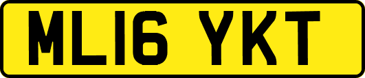 ML16YKT