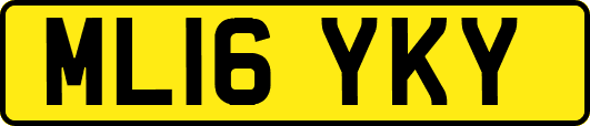 ML16YKY