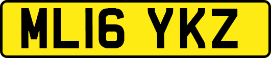 ML16YKZ