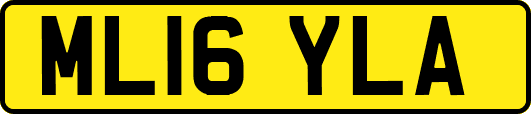 ML16YLA