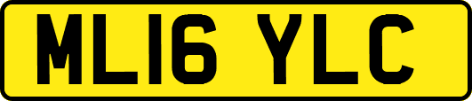 ML16YLC