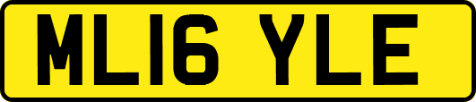 ML16YLE