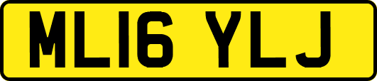 ML16YLJ