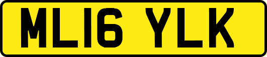 ML16YLK