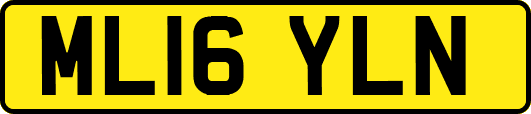 ML16YLN