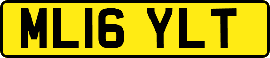 ML16YLT
