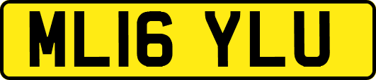 ML16YLU