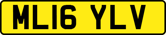 ML16YLV