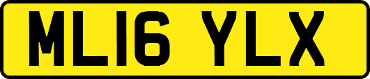 ML16YLX
