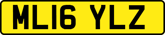 ML16YLZ