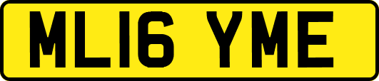 ML16YME