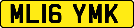 ML16YMK
