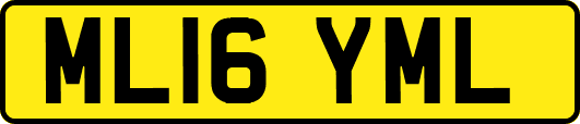 ML16YML