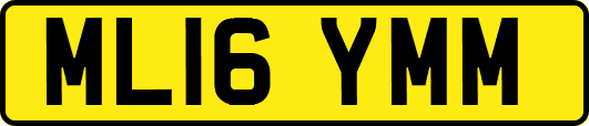 ML16YMM