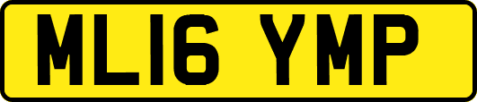 ML16YMP