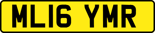 ML16YMR