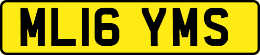 ML16YMS