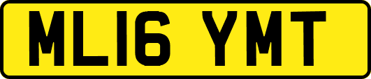 ML16YMT