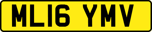 ML16YMV