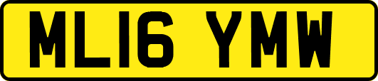 ML16YMW