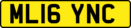 ML16YNC