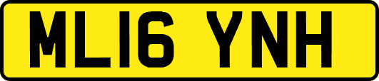 ML16YNH