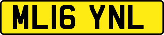 ML16YNL