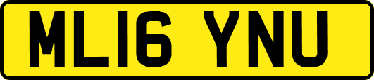 ML16YNU