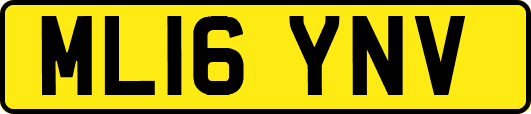ML16YNV
