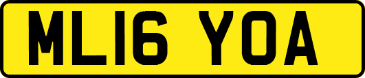 ML16YOA