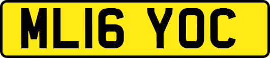 ML16YOC