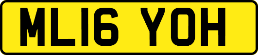 ML16YOH