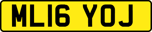 ML16YOJ