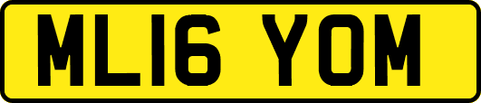 ML16YOM
