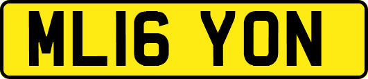 ML16YON