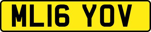 ML16YOV