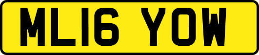 ML16YOW