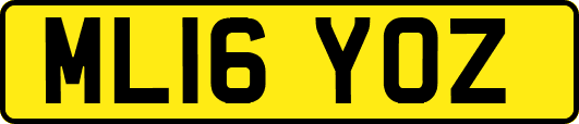 ML16YOZ