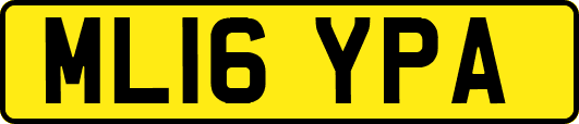 ML16YPA