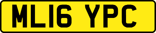 ML16YPC