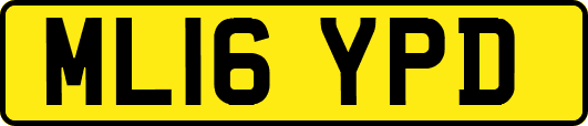 ML16YPD