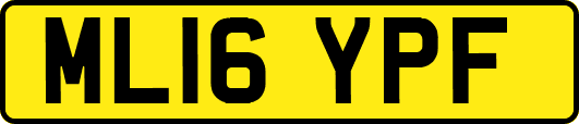 ML16YPF