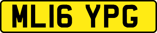 ML16YPG
