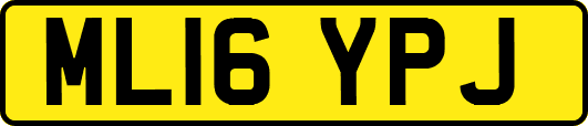 ML16YPJ